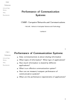 CS461Y19L03-Performance-of-Communication-Systems.pdf